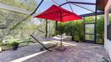 5600 Semolino Street - Photo 35