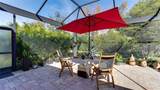 5600 Semolino Street - Photo 36