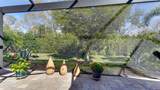 5600 Semolino Street - Photo 37