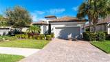 5600 Semolino Street - Photo 38