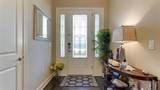 5600 Semolino Street - Photo 4