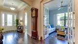 5600 Semolino Street - Photo 5