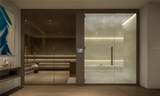 668 Quay Commons - Photo 10