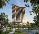 668 Quay Commons - Photo 15