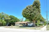 1504 Cocoanut Avenue - Photo 1