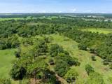 34452 Singletary Rd - Photo 18
