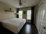 8807 White Sage Loop - Photo 14