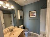 8807 White Sage Loop - Photo 15