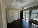 8807 White Sage Loop - Photo 16