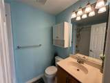 8807 White Sage Loop - Photo 17