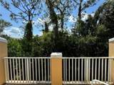 8807 White Sage Loop - Photo 18