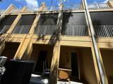 8807 White Sage Loop - Photo 19