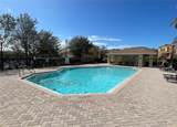 8807 White Sage Loop - Photo 22