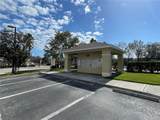 8807 White Sage Loop - Photo 23