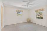 630 Leger Drive - Photo 22