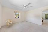 630 Leger Drive - Photo 23