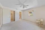 630 Leger Drive - Photo 24