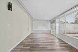 419 Dorchester Drive - Photo 23