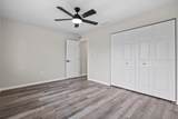 419 Dorchester Drive - Photo 30