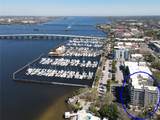1400 Barcarrota Blvd - Photo 4