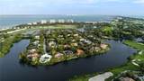 3312 Sabal Cove Lane - Photo 2