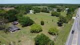 31221 State Road 52 - Photo 1