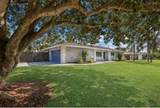 2545 Webber Street - Photo 2