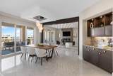35 Watergate Drive - Photo 10