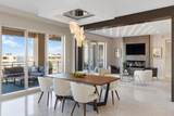 35 Watergate Drive - Photo 11