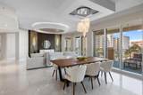 35 Watergate Drive - Photo 12
