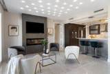 35 Watergate Drive - Photo 14