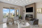 35 Watergate Drive - Photo 15