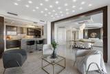 35 Watergate Drive - Photo 16