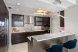 35 Watergate Drive - Photo 17