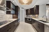 35 Watergate Drive - Photo 18