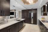 35 Watergate Drive - Photo 19