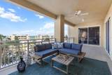 35 Watergate Drive - Photo 20