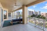 35 Watergate Drive - Photo 21