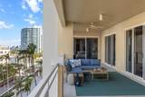 35 Watergate Drive - Photo 22