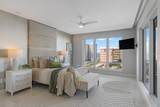 35 Watergate Drive - Photo 24