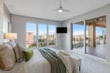 35 Watergate Drive - Photo 25
