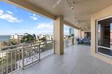 35 Watergate Drive - Photo 26