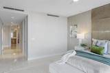 35 Watergate Drive - Photo 27
