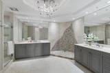 35 Watergate Drive - Photo 28