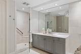 35 Watergate Drive - Photo 29
