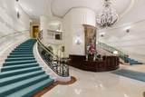 35 Watergate Drive - Photo 3