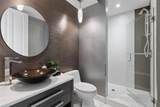 35 Watergate Drive - Photo 30