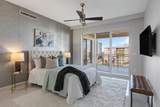 35 Watergate Drive - Photo 31