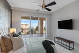 35 Watergate Drive - Photo 32