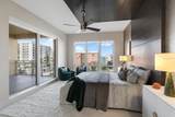 35 Watergate Drive - Photo 34
